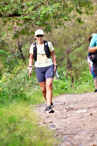 Foto del ULTRA TEQUILA 2026 a las 09:28