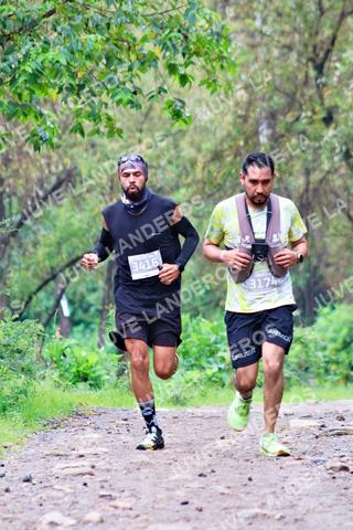 Foto del ULTRA TEQUILA 2026 a las 08:15