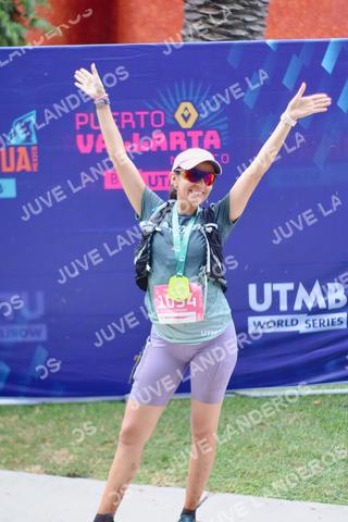 Foto del ULTRA TEQUILA 2026 a las 10:31