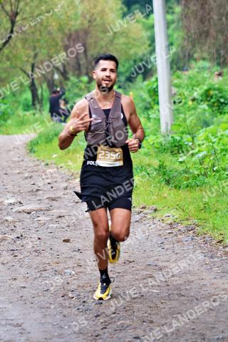 Foto del ULTRA TEQUILA 2026 a las 08:14
