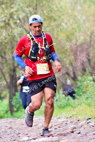Foto del ULTRA TEQUILA 2026 a las 08:49
