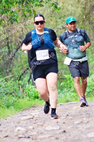 Foto del ULTRA TEQUILA 2026 a las 08:43