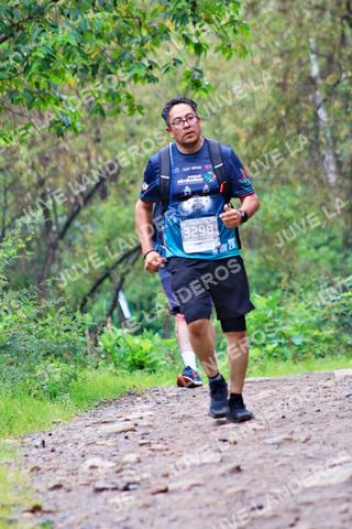 Foto del ULTRA TEQUILA 2026 a las 08:29