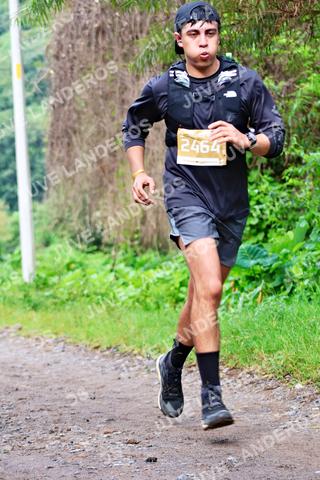 Foto del ULTRA TEQUILA 2026 a las 08:49