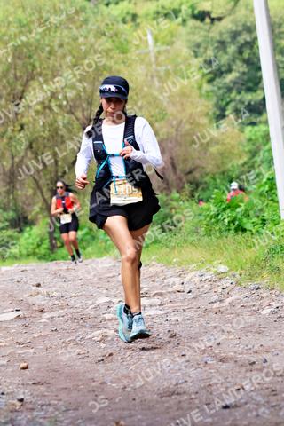 Foto del ULTRA TEQUILA 2026 a las 09:32