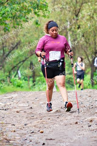 Foto del ULTRA TEQUILA 2026 a las 08:44