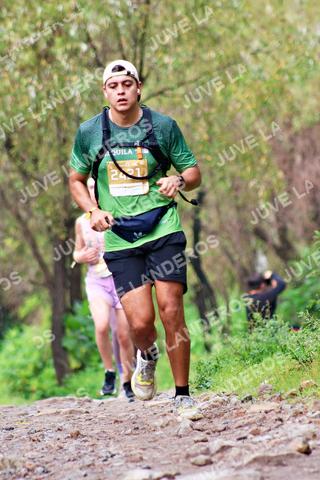 Foto del ULTRA TEQUILA 2026 a las 08:47