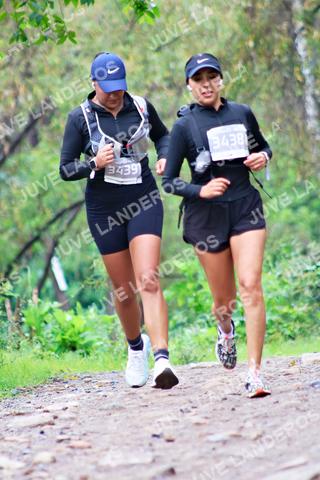 Foto del ULTRA TEQUILA 2026 a las 08:35