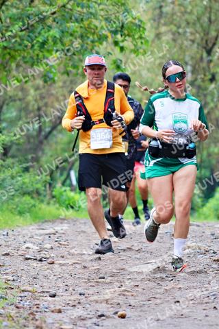 Foto del ULTRA TEQUILA 2026 a las 08:33