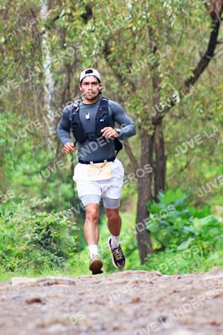 Foto del ULTRA TEQUILA 2026 a las 08:55