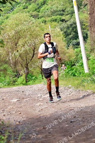 Foto del ULTRA TEQUILA 2026 a las 09:31