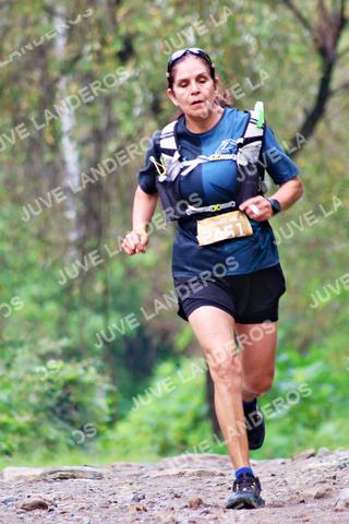 Foto del ULTRA TEQUILA 2026 a las 08:40