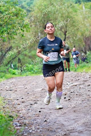 Foto del ULTRA TEQUILA 2026 a las 08:25