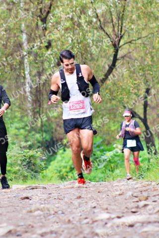 Foto del ULTRA TEQUILA 2026 a las 08:52