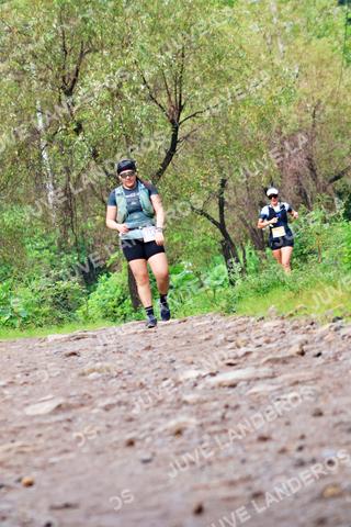Foto del ULTRA TEQUILA 2026 a las 08:50
