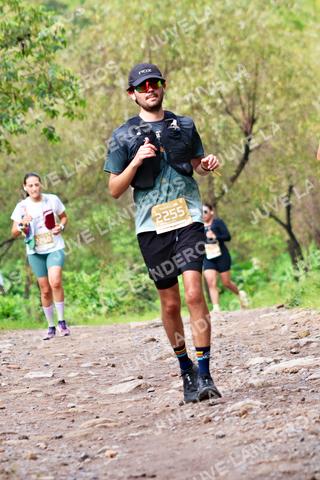 Foto del ULTRA TEQUILA 2026 a las 09:04