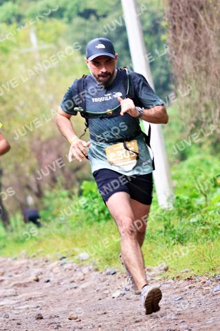 Foto del ULTRA TEQUILA 2026 a las 08:49