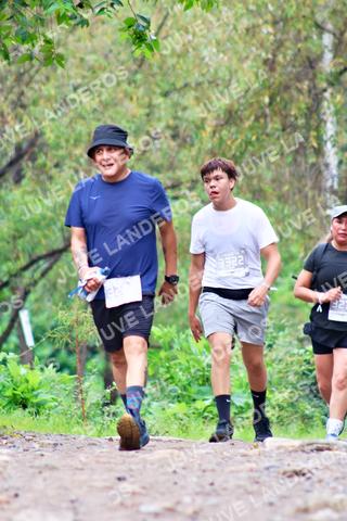 Foto del ULTRA TEQUILA 2026 a las 08:39