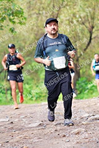 Foto del ULTRA TEQUILA 2026 a las 09:05