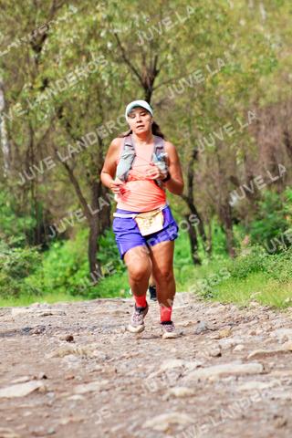 Foto del ULTRA TEQUILA 2026 a las 09:28