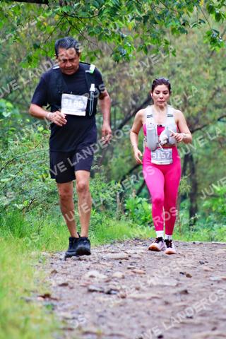 Foto del ULTRA TEQUILA 2026 a las 08:32
