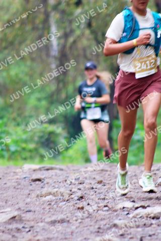 Foto del ULTRA TEQUILA 2026 a las 08:32