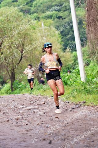 Foto del ULTRA TEQUILA 2026 a las 08:46