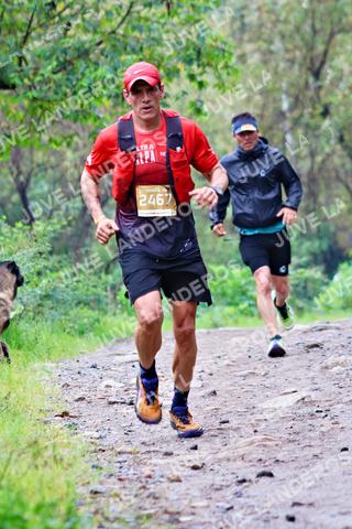 Foto del ULTRA TEQUILA 2026 a las 08:26