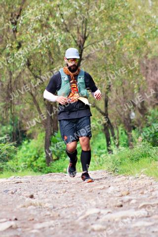 Foto del ULTRA TEQUILA 2026 a las 09:26