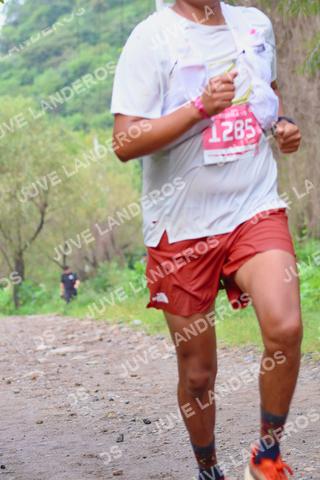 Foto del ULTRA TEQUILA 2026 a las 08:52