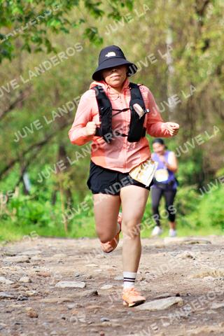 Foto del ULTRA TEQUILA 2026 a las 09:15