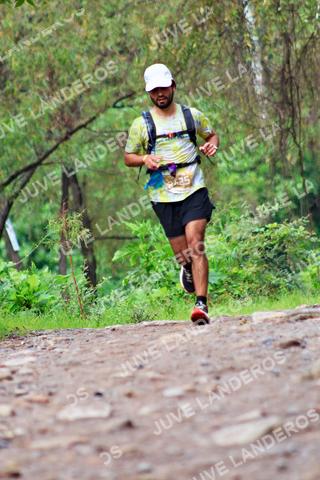 Foto del ULTRA TEQUILA 2026 a las 08:48