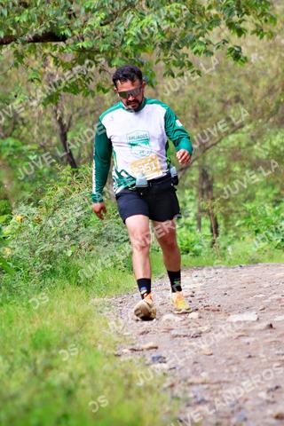 Foto del ULTRA TEQUILA 2026 a las 09:31