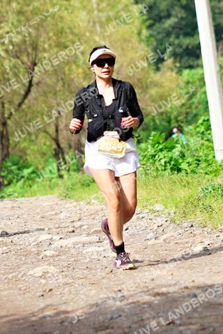 Foto del ULTRA TEQUILA 2026 a las 09:29