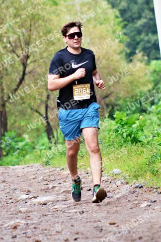 Foto del ULTRA TEQUILA 2026 a las 08:46