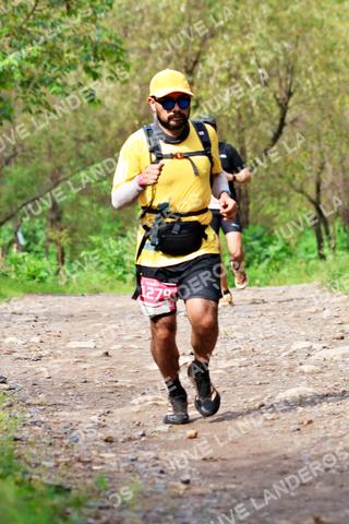 Foto del ULTRA TEQUILA 2026 a las 09:25