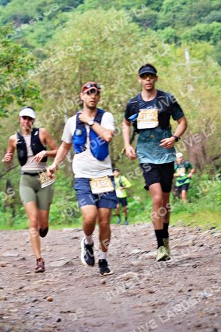Foto del ULTRA TEQUILA 2026 a las 08:47