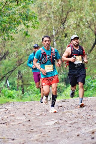 Foto del ULTRA TEQUILA 2026 a las 08:42