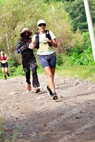 Foto del ULTRA TEQUILA 2026 a las 09:28