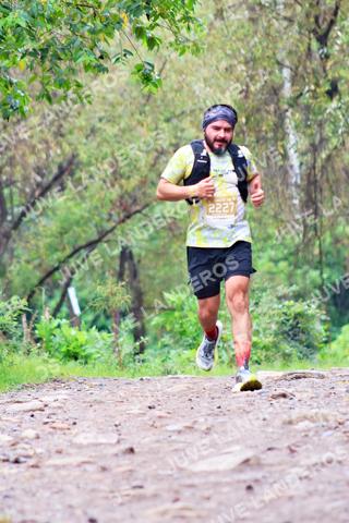 Foto del ULTRA TEQUILA 2026 a las 08:38