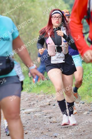 Foto del ULTRA TEQUILA 2026 a las 08:44