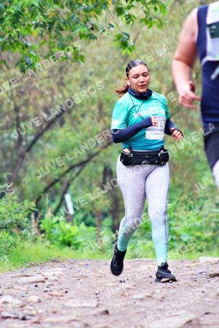 Foto del ULTRA TEQUILA 2026 a las 08:39