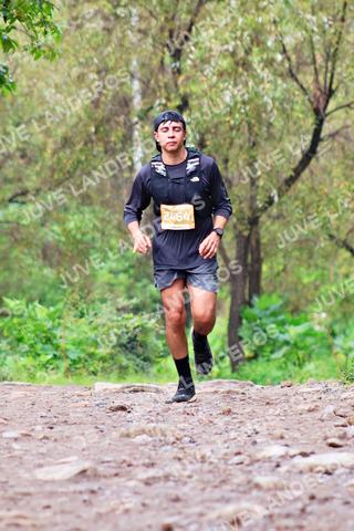 Foto del ULTRA TEQUILA 2026 a las 08:49