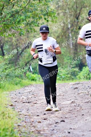 Foto del ULTRA TEQUILA 2026 a las 08:27