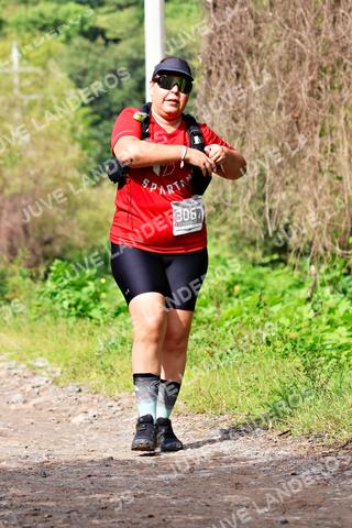 Foto del ULTRA TEQUILA 2026 a las 09:19
