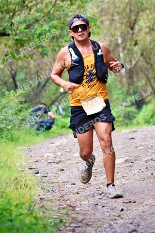 Foto del ULTRA TEQUILA 2026 a las 08:53