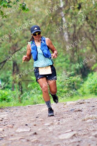 Foto del ULTRA TEQUILA 2026 a las 08:48