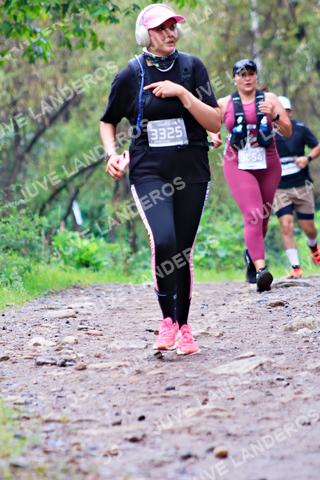 Foto del ULTRA TEQUILA 2026 a las 08:30