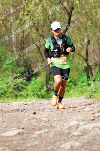 Foto del ULTRA TEQUILA 2026 a las 09:29