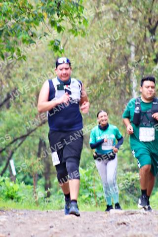 Foto del ULTRA TEQUILA 2026 a las 08:39